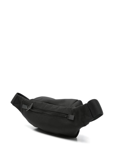  MONCLER | 09A-5M00001 M7755999
